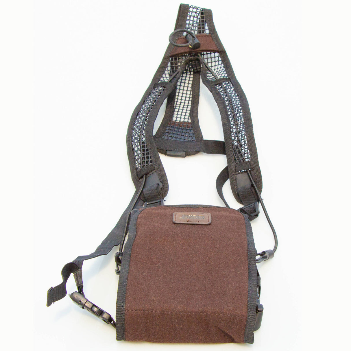 Mjoelner Toke Kikkertbæresystem