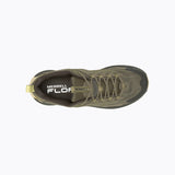 Merrell Moab Speed 2 Sko - Herre - Olive