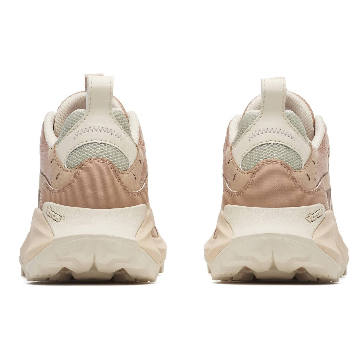 Merrell Moab Speed 2 Sko - Dame - Hazel