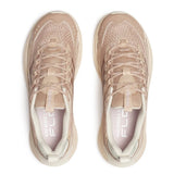 Merrell Moab Speed 2 Sko - Dame - Hazel