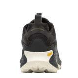 Merrell Moab Speed 2 Sko - Herre - Black