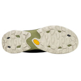Merrell Moab Speed 2 Sko - Herre - Black