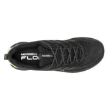 Merrell Moab Speed 2 Sko - Herre - Black