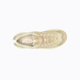 Merrell Moab Speed 2 Sko - Dame - Khaki