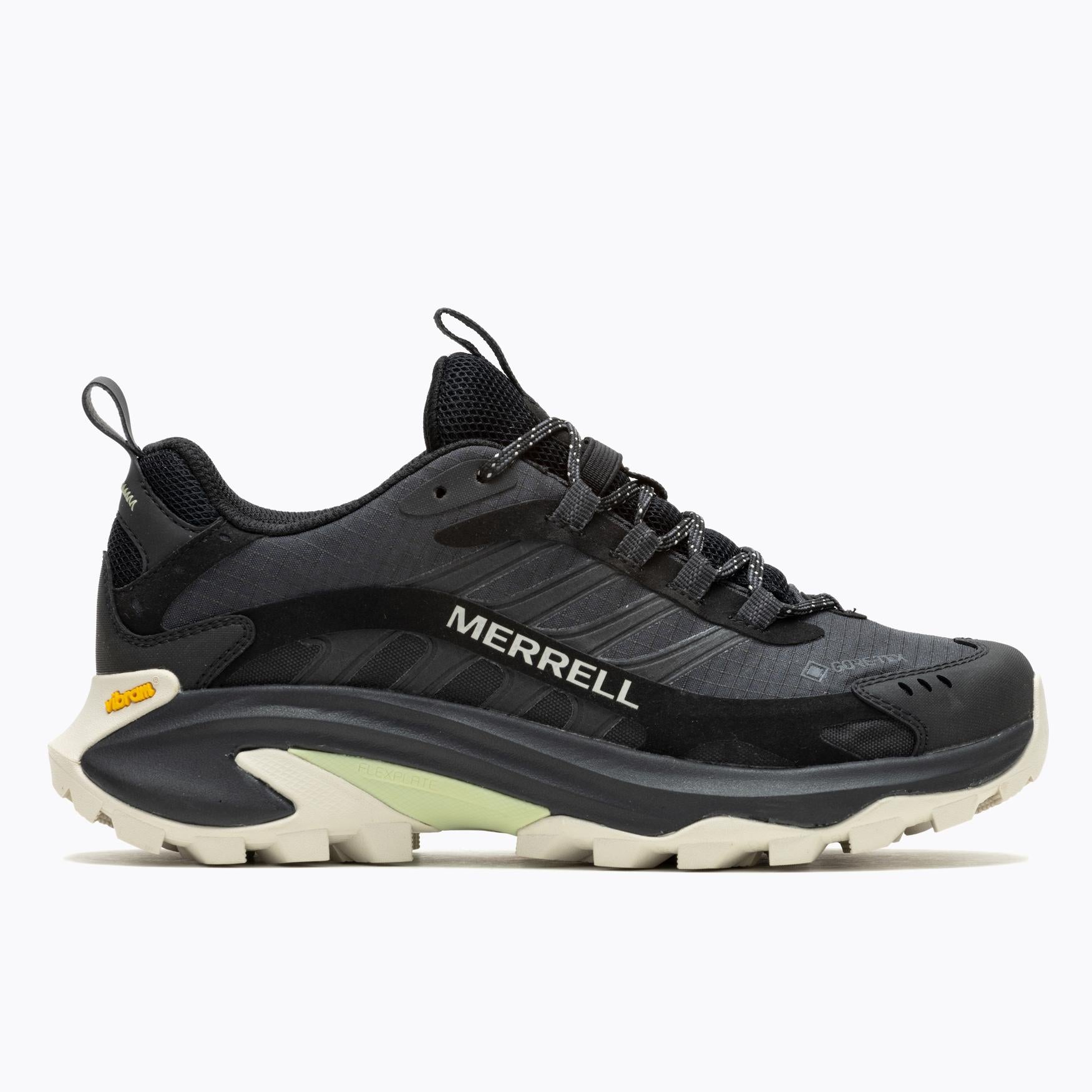 Merrell moab 2 gtx dame outlet