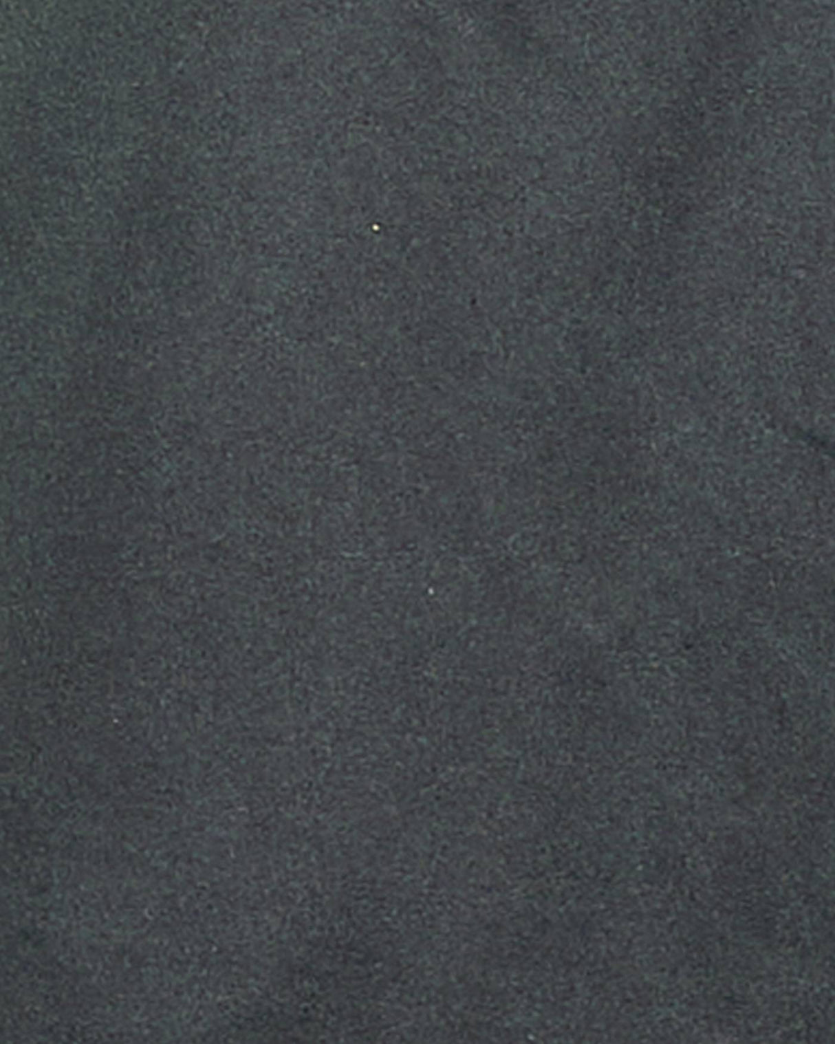 Barbour Modern Border Wax Jakke - Dame - Sage