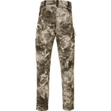 Härkila Mountain Hunter Expedition Light Bukser - Herre - AXIS MSP®Mountain