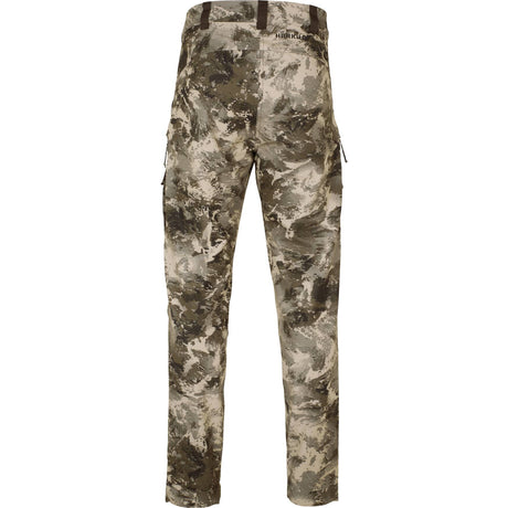 Härkila Mountain Hunter Expedition Light Bukser - Herre - AXIS MSP®Mountain