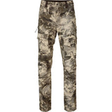 Härkila Mountain Hunter Expedition Light Bukser - Herre - AXIS MSP®Mountain