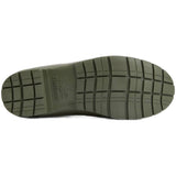 Barbour Mowbray Mid Gummistøvle - Dame - Olive/Ancient Tartan