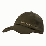 Deerhunter Muflon Pro Kasket - Unisex - One Size - Art Green