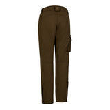 Deerhunter Lady Muflon Pro Buks - Dame - Art Green