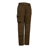 Deerhunter Lady Muflon Pro Buks - Dame - Art Green
