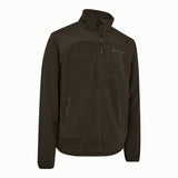 Deerhunter Muflon Pro Fleece Jakke - Herre - Art Green