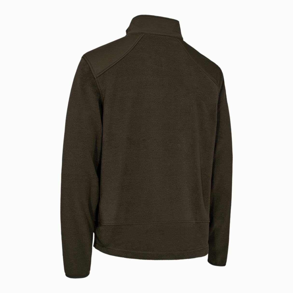 Deerhunter Muflon Pro Fleece Jakke - Herre - Art Green