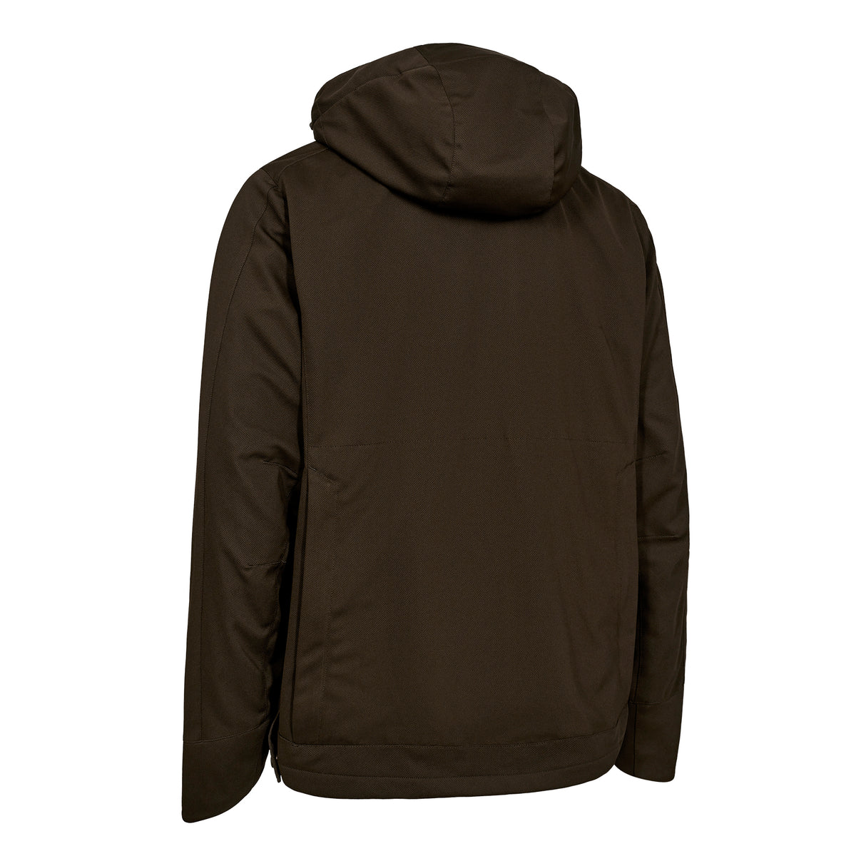 Deerhunter Muflon Pro Light Jakke - Herre - Art Green