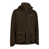 Deerhunter Muflon Pro Light Jakke - Herre - Art Green