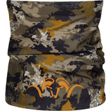 Blaser Multi-Tube Halsedisse - Silence Camo