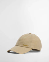 Barbour Mya Kasket - Dame - Beige