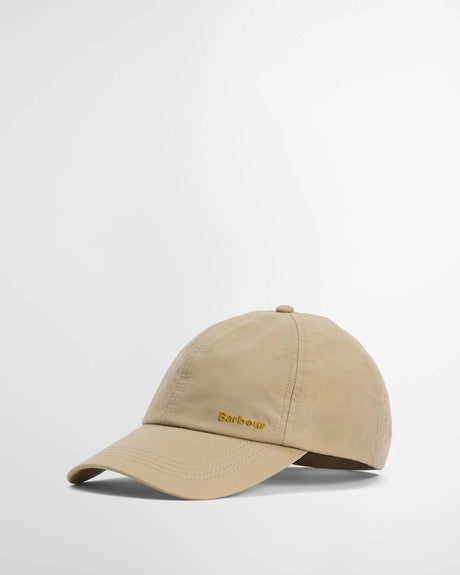 Barbour Mya Kasket - Dame - Beige