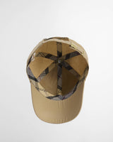 Barbour Mya Kasket - Dame - Beige