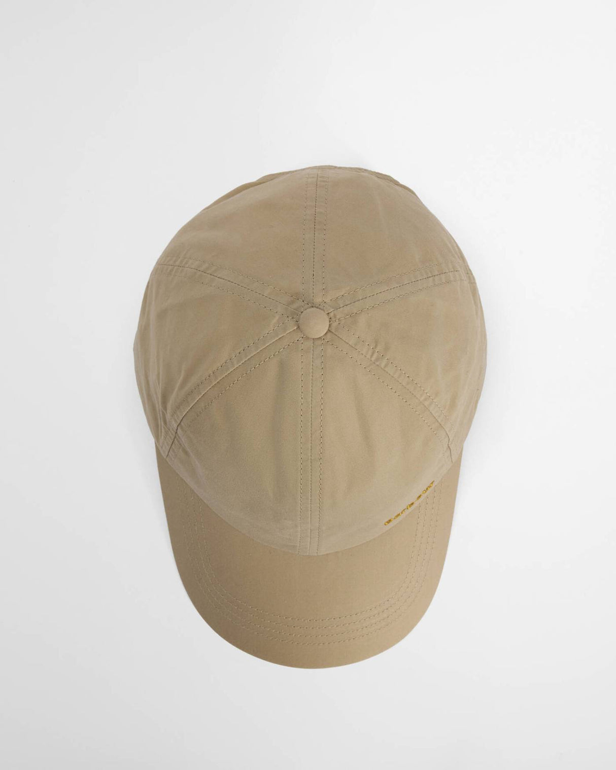 Barbour Mya Kasket - Dame - Beige