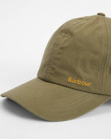 Barbour Mya Kasket - Dame - Dusky Green
