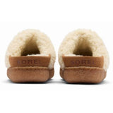 Sorel Nakisa™ III Slide Hjemmesko - Dame - Velvet Tan/Gum 2