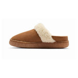 Sorel Nakisa™ III Slide Hjemmesko - Dame - Velvet Tan/Gum 2