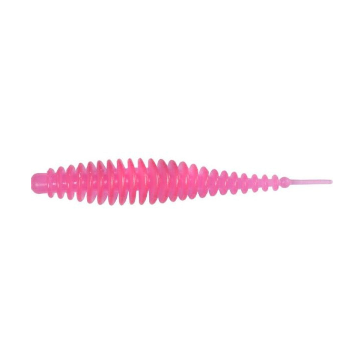 T-WORM 6,5 N.PINK