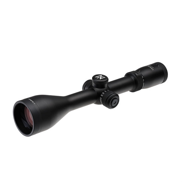 Nordhunt Vertical T6 SWA Sigtekikkert - 3-18x56