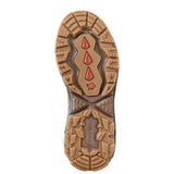 Gateway1 Nimbo 3" Sko - Herre - Coffee