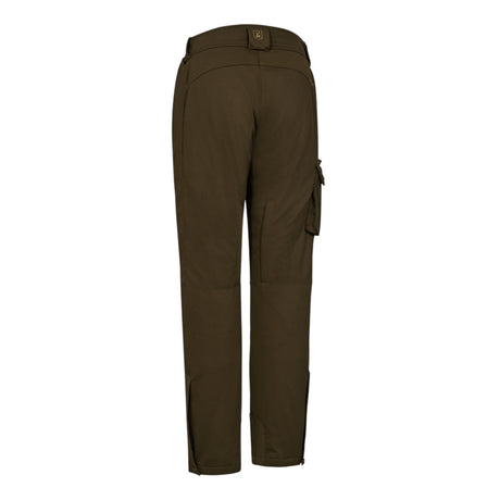 Deerhunter Lady Muflon Pro Buks - Dame - Art Green