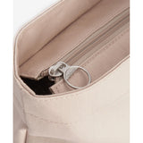 Barbour Olivia Tote Taske - Light Sand