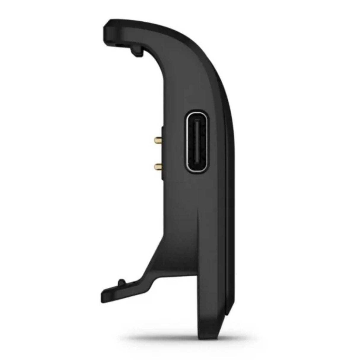 Garmin Opladningsclips til standardbatteripakke - Alpha T20