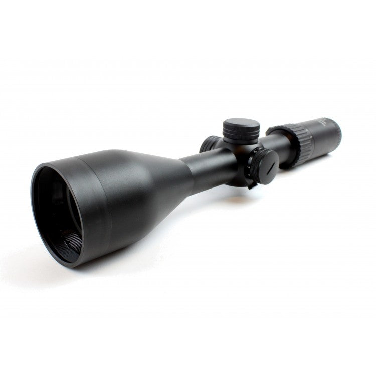 Optic Science Buck Hunter Sigtekikkert - 3-12x56IR