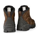 Gateway 1 Orion 6" G1® Speed-Lacing™ Vandrestøvle - Herre - Dark Brown