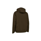 Deerhunter Muflon Pro Light Jakke - Herre - Art Green