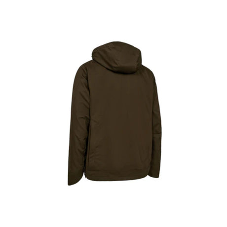 Deerhunter Muflon Pro Light Jakke - Herre - Art Green