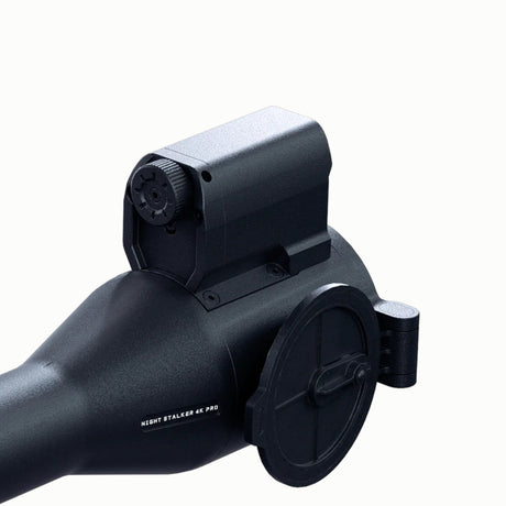 Pard LRF-Modul Til Night Stalker 4K eX