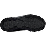 Columbia Peakfreak™ Hera II Mid OutDry™ Støvle - Dame - Black/Graphite
