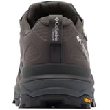 Columbia Peakfreak ™ Titanium™ OutDry™  Herre - Black/Titanium