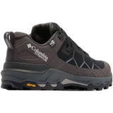 Columbia Peakfreak ™ Titanium™ OutDry™  Herre - Black/Titanium