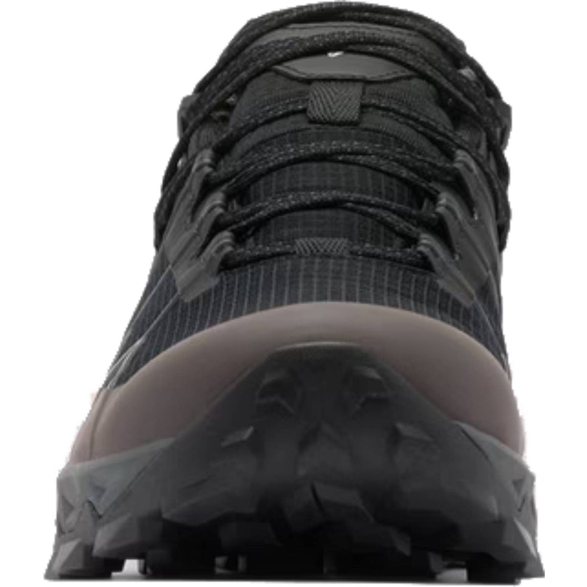 Columbia Peakfreak ™ Titanium™ OutDry™  Herre - Black/Titanium
