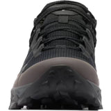 Columbia Peakfreak ™ Titanium™ OutDry™  Herre - Black/Titanium