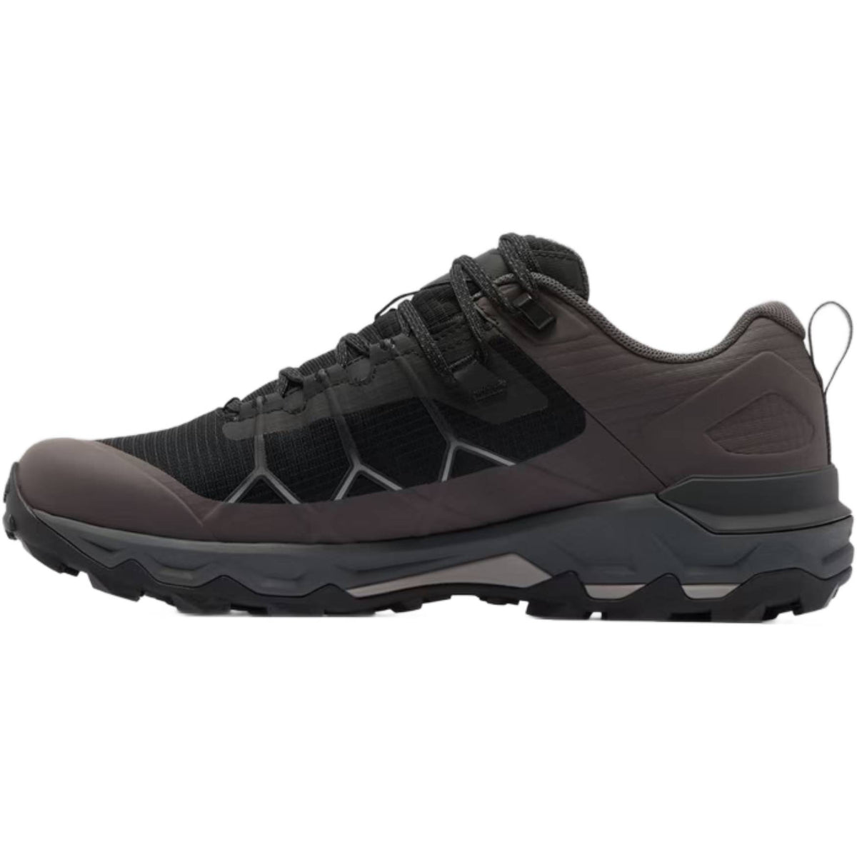 Columbia Peakfreak ™ Titanium™ OutDry™  Herre - Black/Titanium