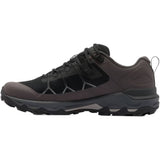Columbia Peakfreak ™ Titanium™ OutDry™  Herre - Black/Titanium