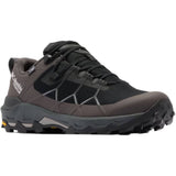 Columbia Peakfreak ™ Titanium™ OutDry™  Herre - Black/Titanium