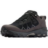 Columbia Peakfreak ™ Titanium™ OutDry™  Herre - Black/Titanium