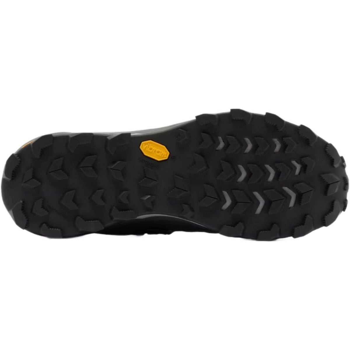 Columbia Peakfreak ™ Titanium™ OutDry™  Herre - Black/Titanium